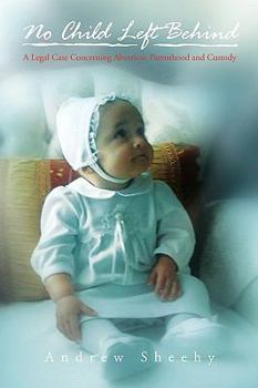 No Child Left Behind