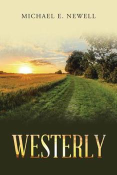 Paperback Westerly Book