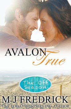 Paperback Avalon True Book