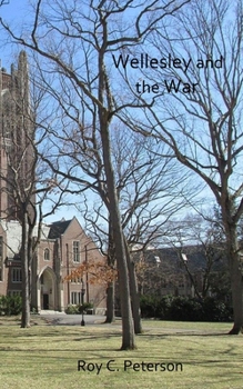 Paperback Wellesley and the War Book