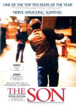 DVD Son [French] Book