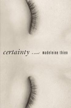 Hardcover Certainty Book