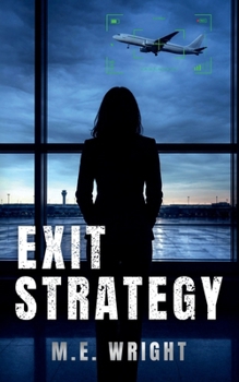 Exit Strategy