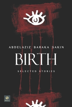 Paperback Birth Book