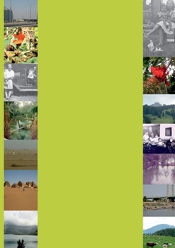 Paperback Von Kopftüchern und Scheuklappen: Immigranten und Integration [German] Book