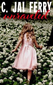 Paperback Unraveled: A collection of flash fiction and short stories Book