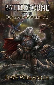 Dungeons & Guardians