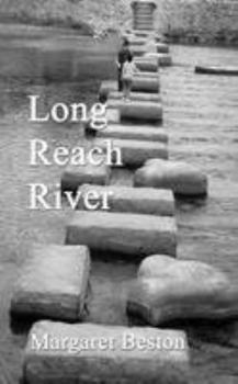 Paperback Long Reach River Book