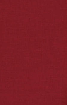 Hardcover The Nyaya-sutra: Selections with Early Commentaries Book