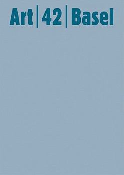 Art 42 Basel Catalog