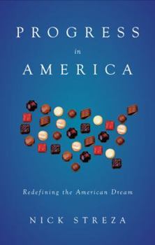 Progress in America