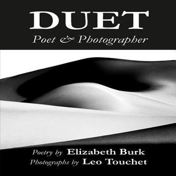Paperback Duet Book