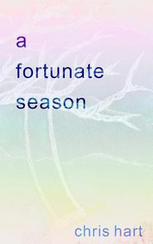 Paperback A Fortunate Season Book