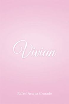 Paperback Vivian [Spanish] Book
