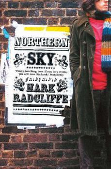 Paperback Northern Sky Book