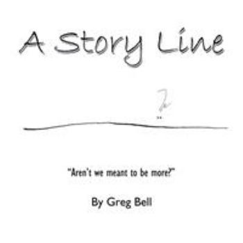 Paperback A Story Line Book