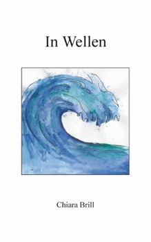 Paperback In Wellen [German] Book