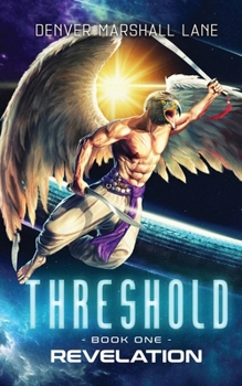 Paperback Revelation Book