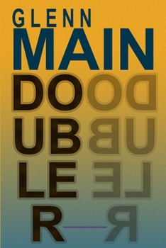 Paperback Doubler Book