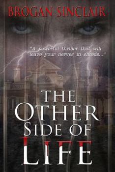 Paperback The Other Side of Life Book