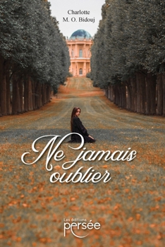Paperback Ne Jamais oublier [French] Book