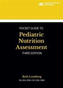 Paperback Inspiring and Supporting Behavior Change: A Food, Nutrition, and Health Professional's Counseling Guide, Second Edition Book