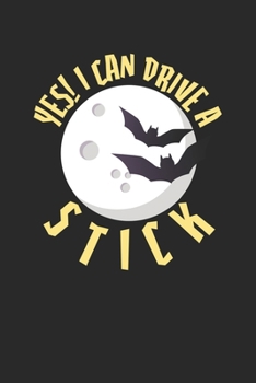 Paperback Halloween: Bereite dich auf die Apokalypse und den Weltuntergang vor &#9830; das lustige, gruslige Buch zum selbst ausfüllen &#98 [German] Book