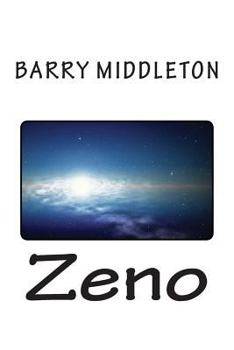 Paperback Zeno Book