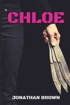 Paperback Chloe Book