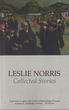 Paperback Collected Stories Book