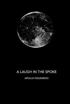 Paperback A Laugh in the Spoke Book