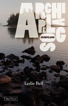 Paperback Archipelagos Book