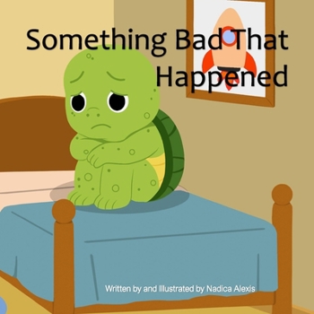 Something Bad That Happened