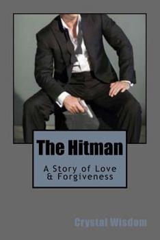Paperback The Hitman Book