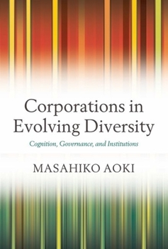 Hardcover Corporations Evolving Diversity Clms C Book