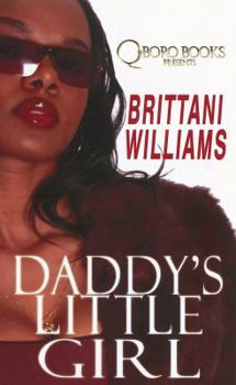 Mass Market Paperback Daddy's Little Girl Book