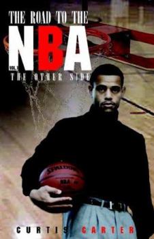 Paperback The Road to the NBA, Vol. I Book