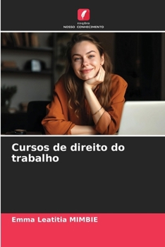 Paperback Cursos de direito do trabalho [Portuguese] Book