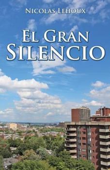 Paperback El Gran Silencio [Spanish] Book