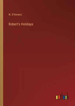 Robert's Holidays