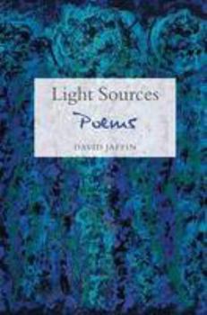 Paperback Light Sources Book