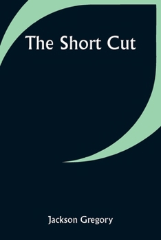 Paperback The Short Cut Book