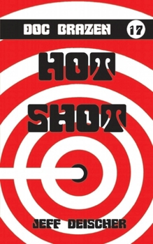 Hot Shot