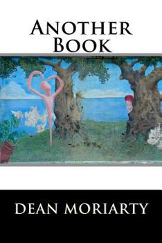 Paperback Another Book
