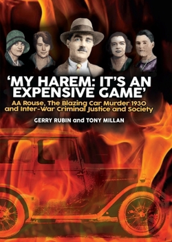 Hardcover My Harem: It's an Expensive Game Book