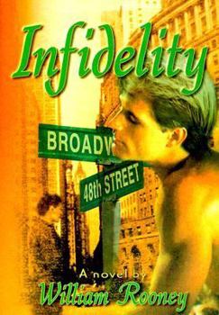 Paperback Infidelity Book