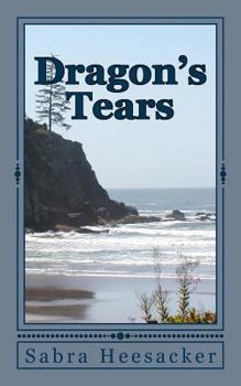 Paperback Dragon's Tears Book