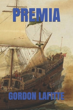 Premia