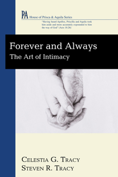 Paperback Forever and Always Book