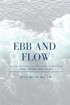 Paperback Ebb and Flow Book